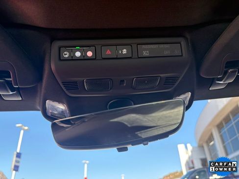 Used 2023 Chevrolet Corvette Stingray Preferred Conv w/ 2LT image 37