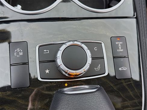 Used 2018 Mercedes-Benz CLS 550 4MATIC w/ Premium 2 Package image 18