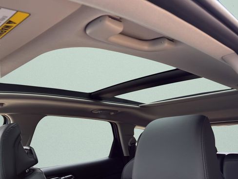 New 2026 Kia Sportage EX image 15