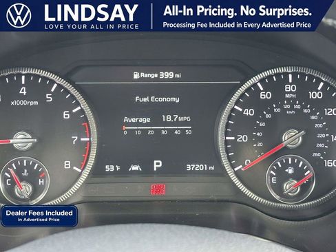 Used 2021 Kia Telluride SX w/ SX Prestige Package AWD/4WD image 27