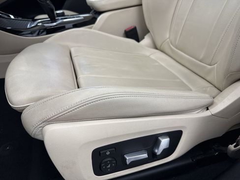 Used 2019 BMW X3 sDrive30i w/ Convenience Package image 26