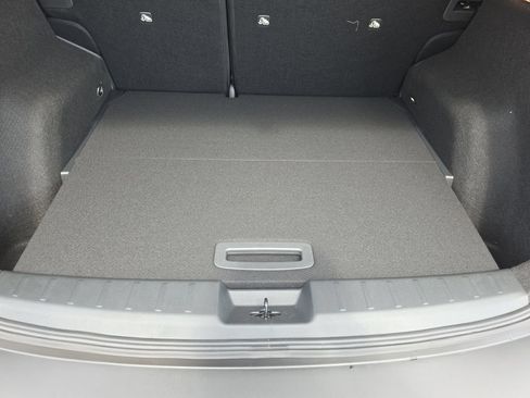 New 2026 Nissan Kicks SV w/ Cold Weather Package FWD image 27