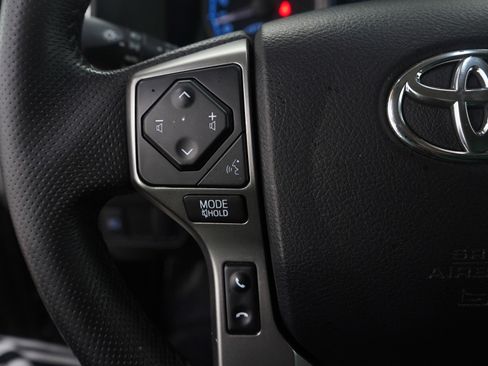 Used 2021 Toyota Tacoma SR5 image 26