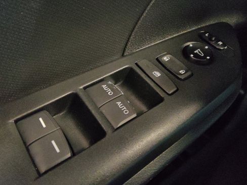 Used 2018 Honda Civic LX image 27