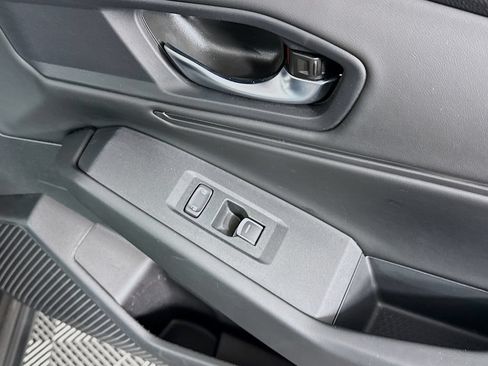 Used 2024 Honda Accord EX image 24