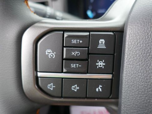 New 2026 Ford F150 Tremor image 20