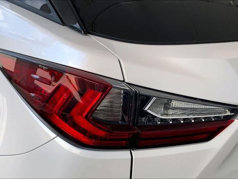 Used 2020 Lexus RX 350 FWD w/ Premium Package image 28