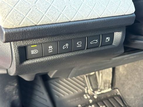 New 2026 Toyota Camry XLE w/ Premium Plus Package image 15