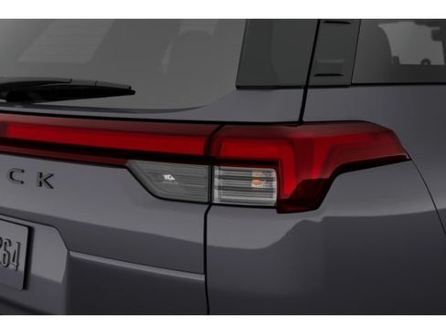 New 2026 Subaru Outback Touring XT AWD/4WD image 13