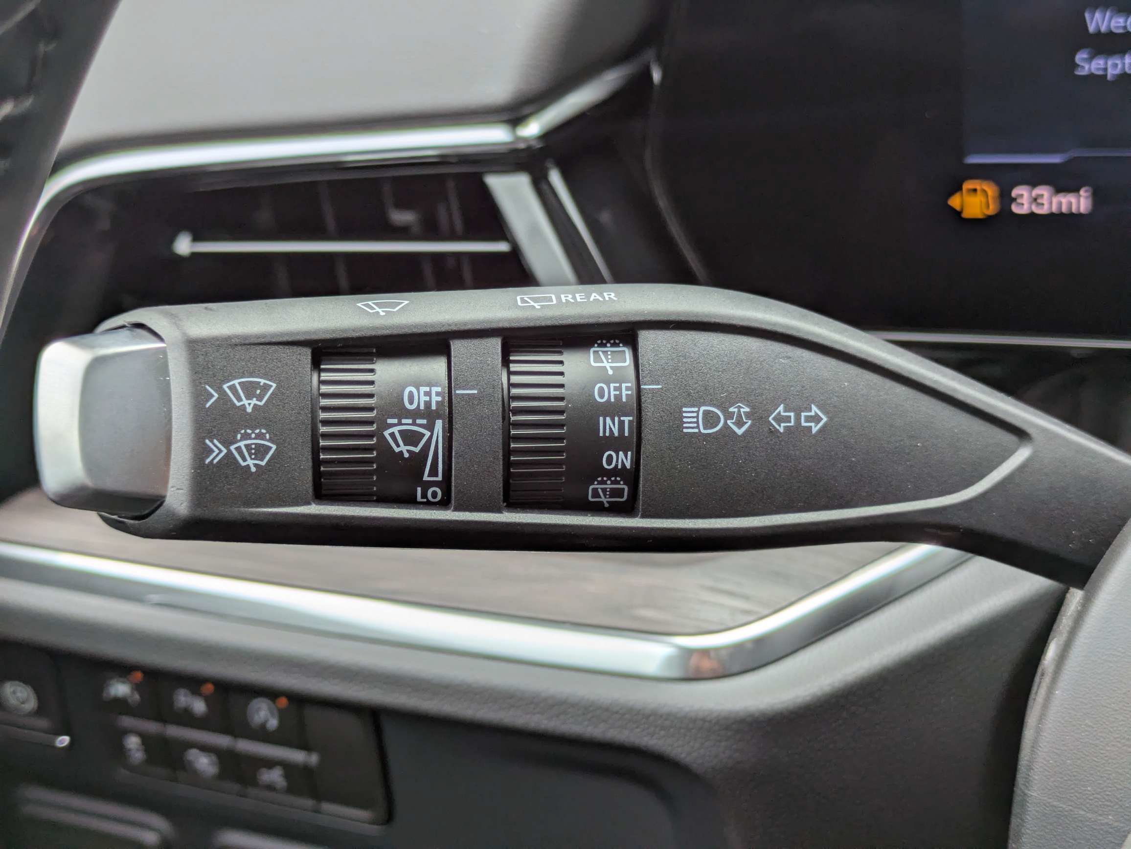New 2026 Chevrolet Tahoe LT w/ Comfort Package RWD image 18