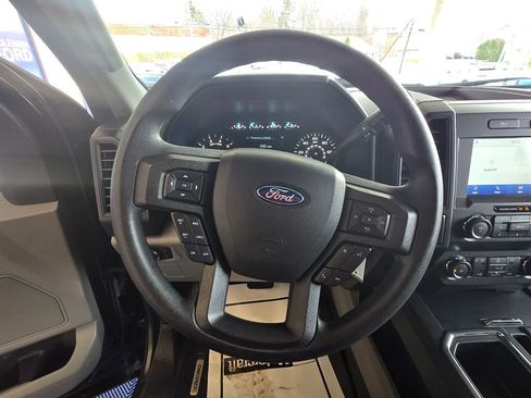 Used 2019 Ford F150 XL w/ Equipment Group 101A Mid image 10