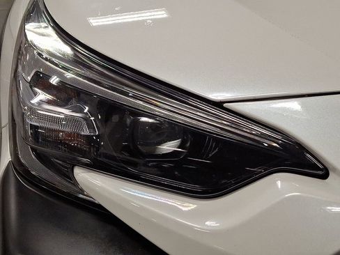 Used 2024 Subaru Outback Premium w/ Popular Package #1 image 12