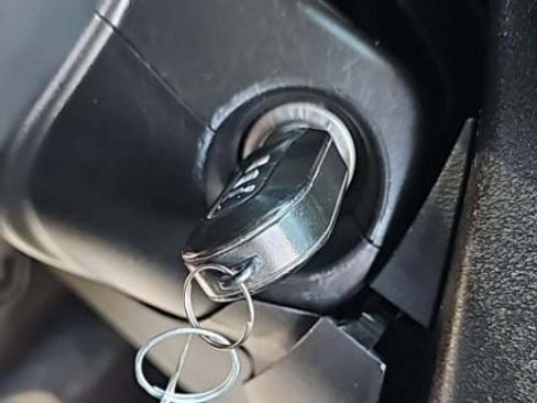 Used 2020 RAM ProMaster City Tradesman image 26