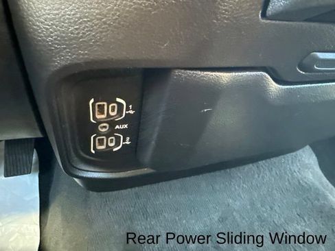 Used 2019 RAM 1500 Tradesman w/ SXT Appearance Group AWD/4WD image 22