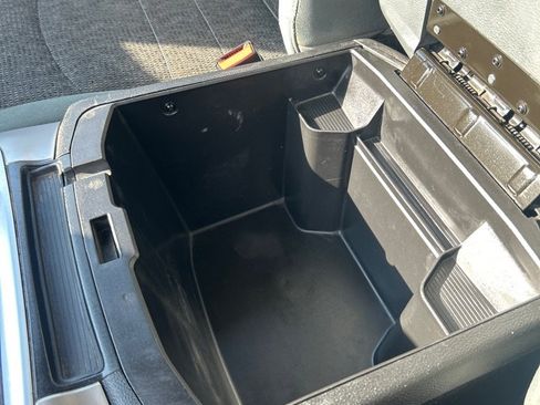 Used 2018 RAM 2500 Outdoorsman image 17