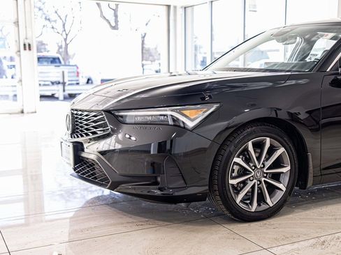 Used 2024 Acura Integra image 5