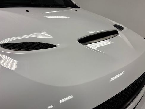 Used 2020 Dodge Durango R/T image 22