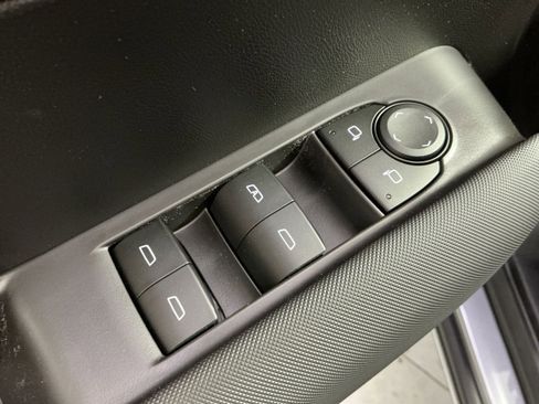 New 2026 Chevrolet Colorado Z71 w/ Technology Package image 23