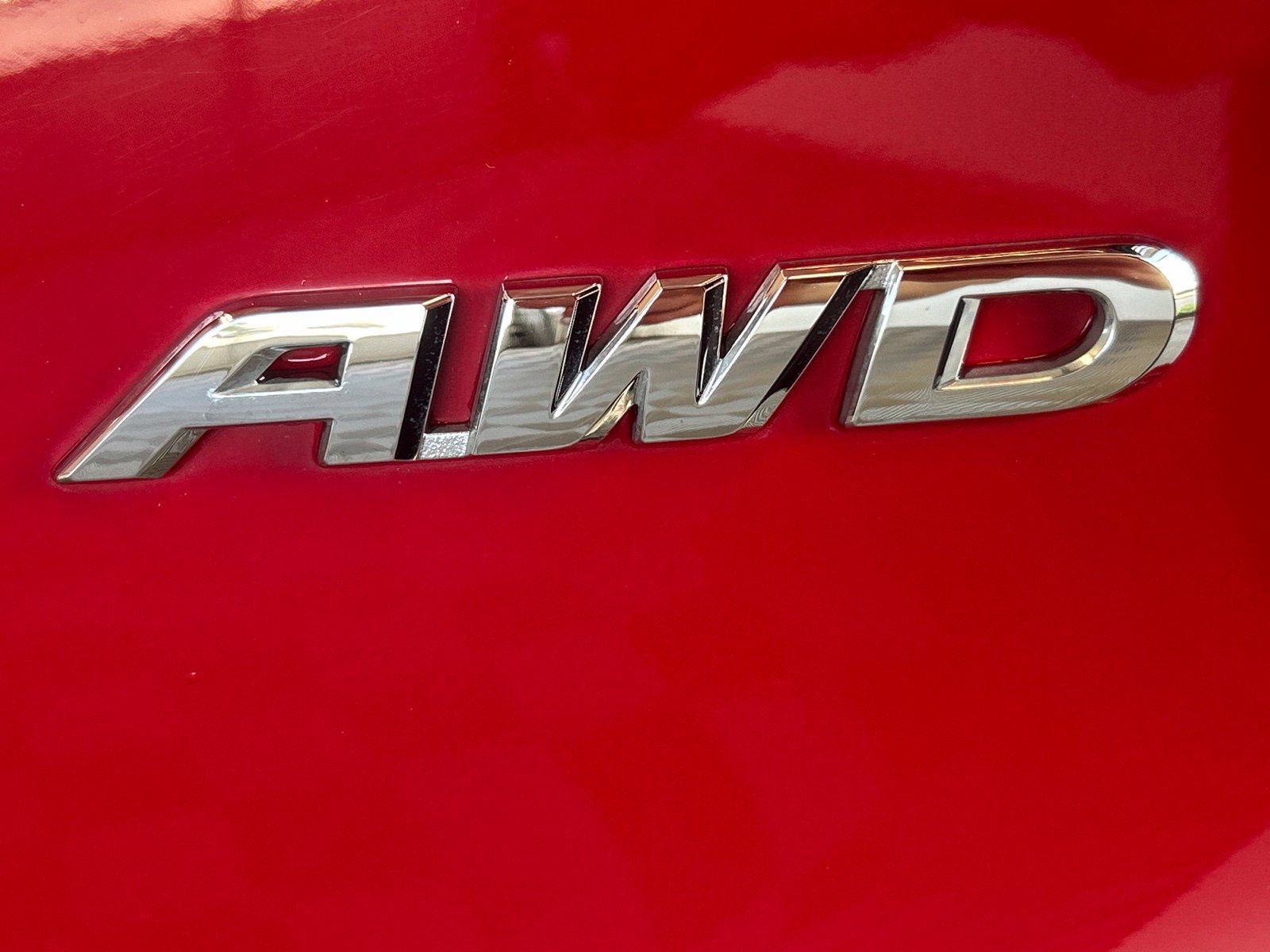 Used 2020 Honda HR-V EX image 7