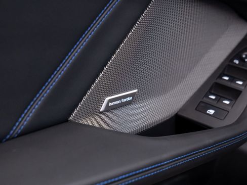 New 2026 BMW 228i xDrive 228 Gran Coupe w/ Premium Package image 15