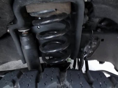 Used 2024 Ford F350 Lariat w/ Lariat Ultimate Package image 17