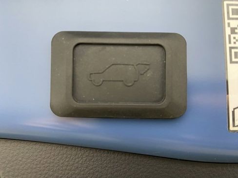 Used 2024 Toyota RAV4 XSE image 13