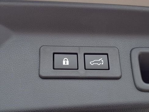 New 2026 Subaru Forester Wilderness AWD/4WD image 6