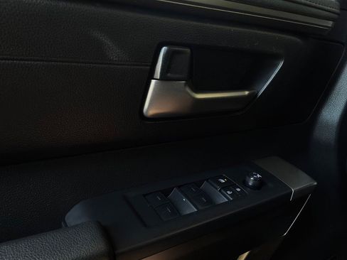 Used 2025 Toyota Tundra SR5 RWD image 21
