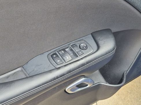 Used 2022 Dodge Challenger R/T Scat Pack RWD image 9