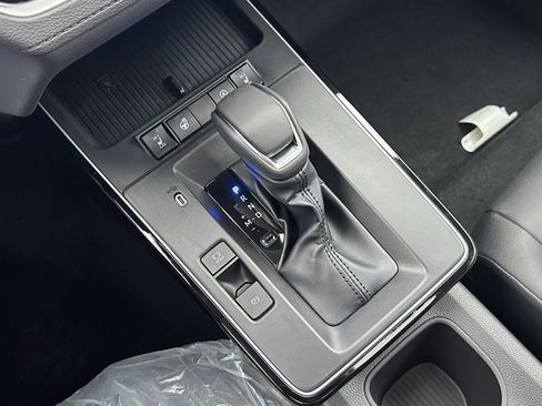 New 2026 Toyota Corolla Cross XLE image 29