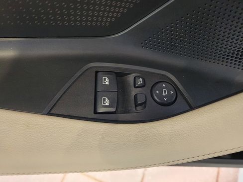 Used 2024 BMW 230i Coupe w/ Convenience Package image 14