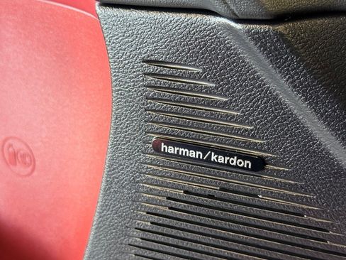 Used 2023 Dodge Challenger SRT Hellcat Redeye image 42