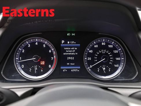 Used 2023 Hyundai Sonata SEL FWD image 18
