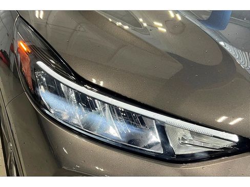 Used 2023 Ford Escape ST-Line w/ Tech Pack #1 image 29