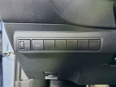 Certified 2024 Toyota Corolla LE image 7