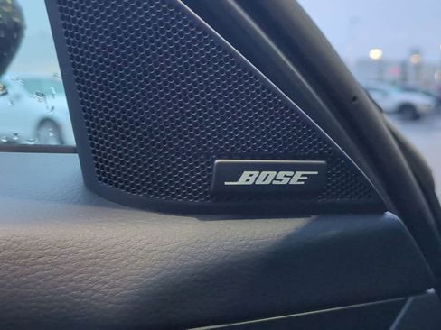 New 2026 MAZDA CX-50 2.5 Hybrid w/ Cargo Package image 30