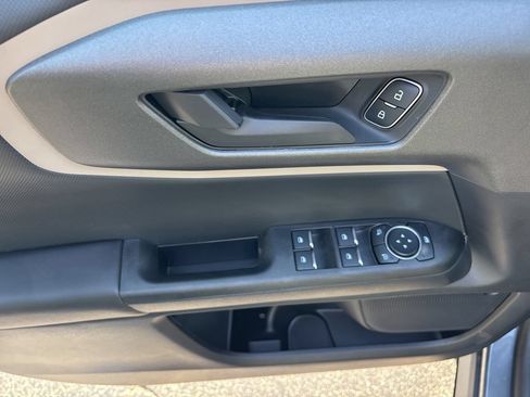 New 2026 Ford Bronco Sport Big Bend w/ Convenience Package AWD/4WD image 17