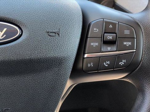 New 2026 Ford Maverick XLT image 20