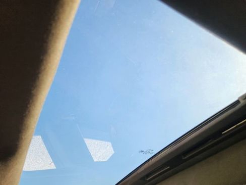 Used 2021 Maserati Ghibli S GranSport Q4 image 26