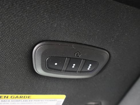 Used 2020 RAM 2500 Big Horn w/ Night Edition AWD/4WD image 60