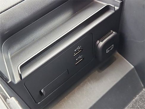 Used 2023 MAZDA CX-30 AWD 2.5 S w/ Preferred Package image 16