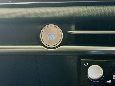 Used 2026 Hyundai Tucson SEL image 21