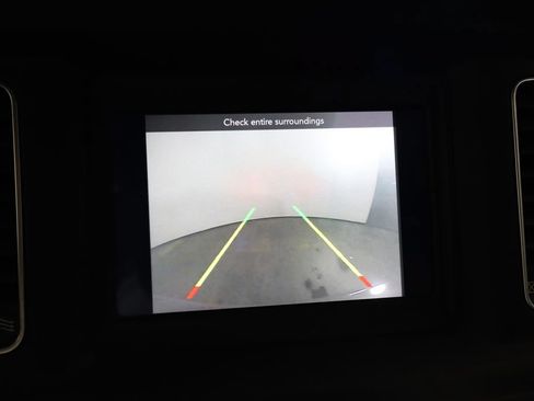 Used 2018 Dodge Charger Police w/ Fleet Safety Group RWD image 36