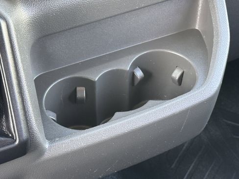 Certified 2023 Ford Transit 350 XL image 16