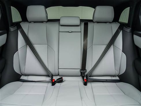 New 2026 Land Rover Range Rover Velar S image 16