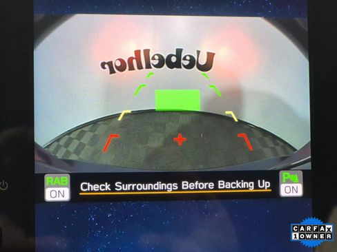 Used 2020 Subaru Legacy Limited w/ Popular Package #2 image 18