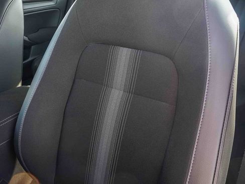 Certified 2023 Honda Civic Sport image 27