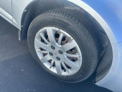 Used 2010 Chevrolet Cobalt LS w/ Protection Package image 5