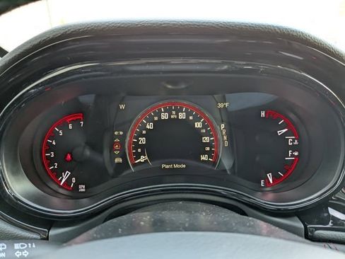 New 2026 Dodge Durango GT image 18