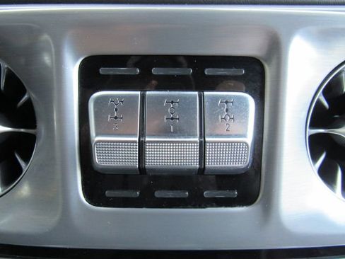 Used 2021 Mercedes-Benz G 550 image 50